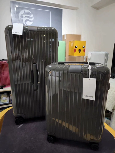 Rimowa/日默瓦 Чемодан, 20 дюймов