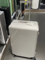 Белый