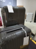 Rimowa/日默瓦 Чемодан, 20 дюймов