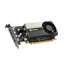 Li Tai T600 graphics card 4G New Box package also P620 graphics card P2200 graphics card three-year warranty