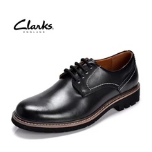 clarks фото