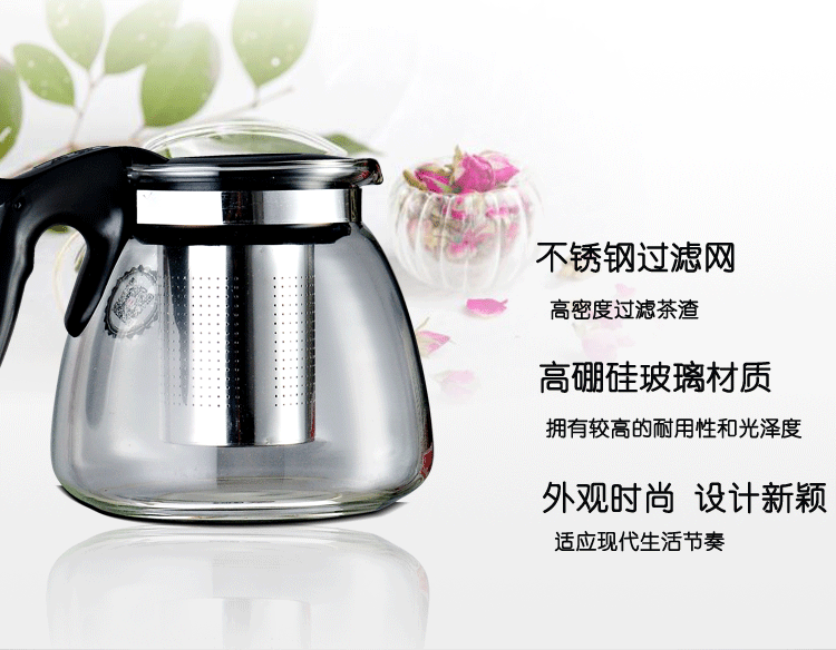 máy lọc nước ion kiềm panasonic Tủ bếp châu Âu bằng gỗ thanh máy pha nước hộ gia đình rắn gỗ tủ trà tự động nước uống thẳng đứng - Nước quả máy lọc nước biển purastar