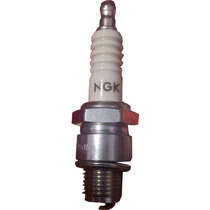 New original NGK Spark Plug Yamaha outboard motor engine motor motorboat speedboat maintenance Special