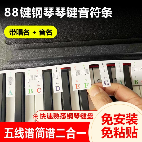 Товары от 鑫鑫达纸品