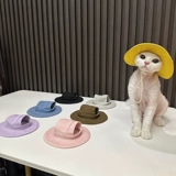 Renfacai Classic Basic Sun Stat