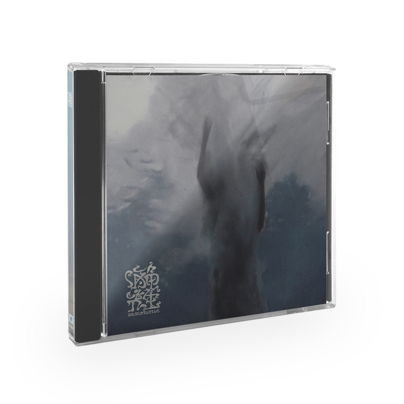 Mr. Turtle's band The Turtles Mr. Turtles (CD)