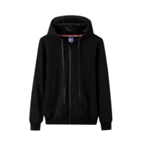 8017 плюс бархатный черный