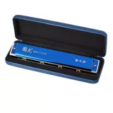 Губная гармошка для начинающих для школьников подходит для мужчин и женщин, официальный флагманский магазин