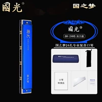 Blue Foundation C Тон [подарочный подарочный пакет+бесплатный Evergront]