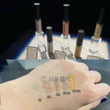 Spot Japan Celvoke 2022 Новый продукт Limited Pearl Light Multi -Use Stick Liquid The Eyd Shadow Honey Ex01 02 03