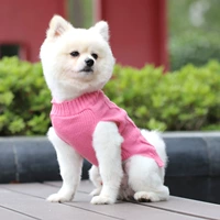 Meihong низкий воротник (обычный)