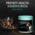 Cat Suppression Male Cat Female Cat Estrus Suppression Non-dược phẩm Tinh chất bột Estrus Mèo đặc biệt Mèo Cấm Bột - Cat / Dog Health bổ sung Sữa dành cho mèo con mới đẻ Cat / Dog Health bổ sung