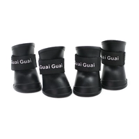 Черный дождь