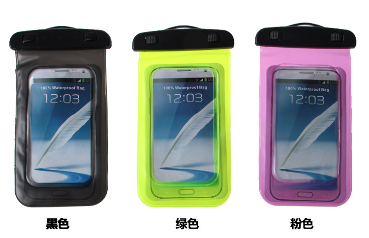 Sac de sport - Ref 10267 Image 28