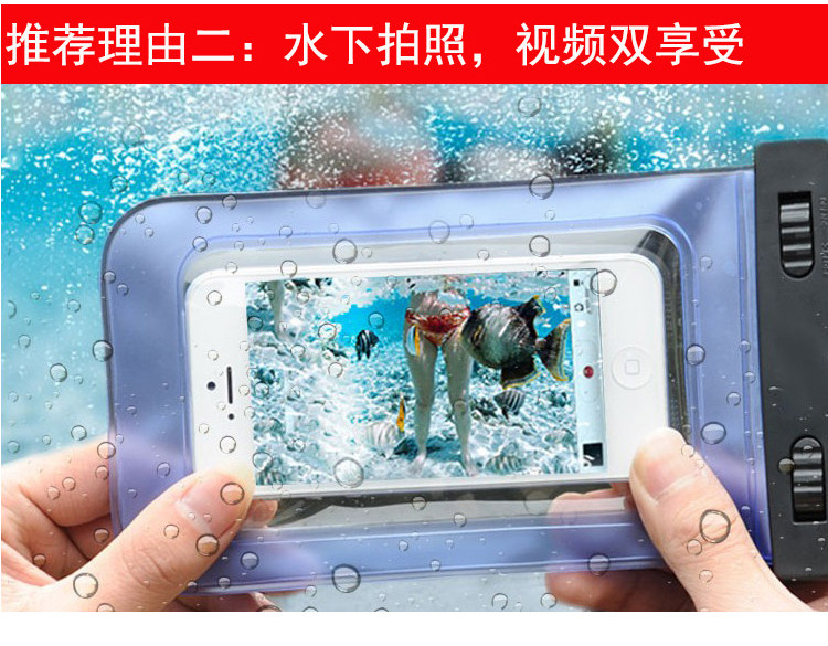 Sac de sport - Ref 10267 Image 23