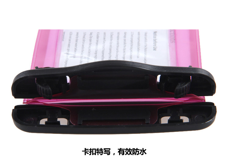 Sac de sport - Ref 10267 Image 30