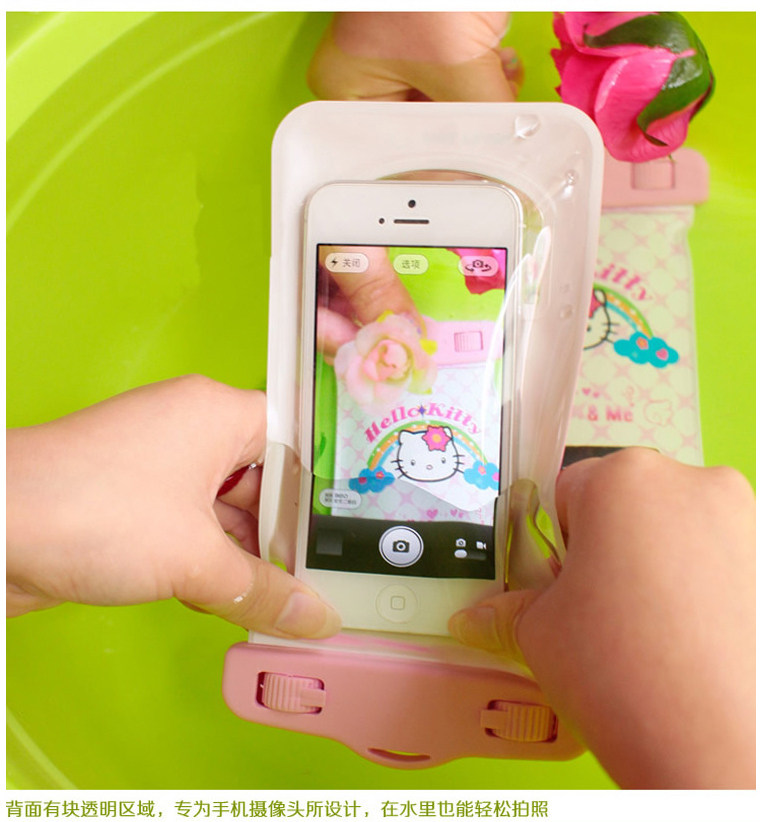 Sac de sport - Ref 10267 Image 39