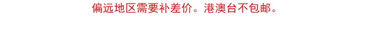 Lều tắm ngoài trời tắm thay đồ tắm lều tắm vệ sinh di động chụp ảnh lều đơn giản tốc độ mở chim xem lều - Lều / mái hiên / phụ kiện lều lều cắm trại tự bung