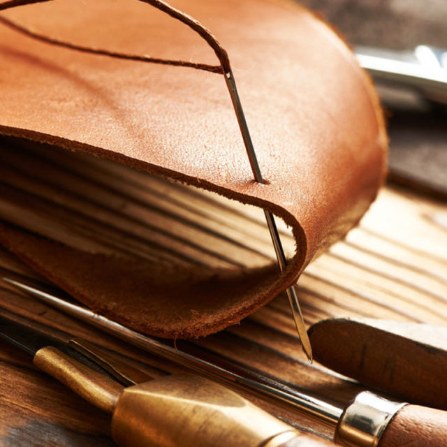 Gicani private high-end custom bag handbag light luxury products