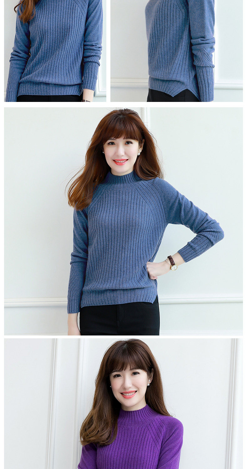 Cardigan - Ref 3229083 Image 19