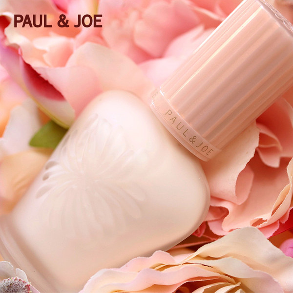 Paul & Joe 搪瓷高效保湿调色妆前隔离霜 30ml 镇店之宝￥150 中亚Prime会员免运费凑单直邮到手约￥173