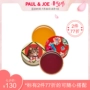 Paul & joe Christmas Limited Moisturising Fruit Lip Balm 12g Giữ ẩm cho môi - Son môi son bbia 25