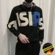 99215 черный плюс бархат