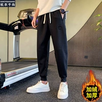 2023  鏂  鐢 鐢 鐢 鐢 鐢 鐢 鐢 锷犵 杩愬 姩 鍐  ￥ ￥ ￥ ￥ 浼 戦 濆 垎鐢 ￥ ￥ ￥