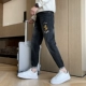 K103 Black