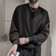 Wy90 Black
