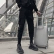 Y95 черный
