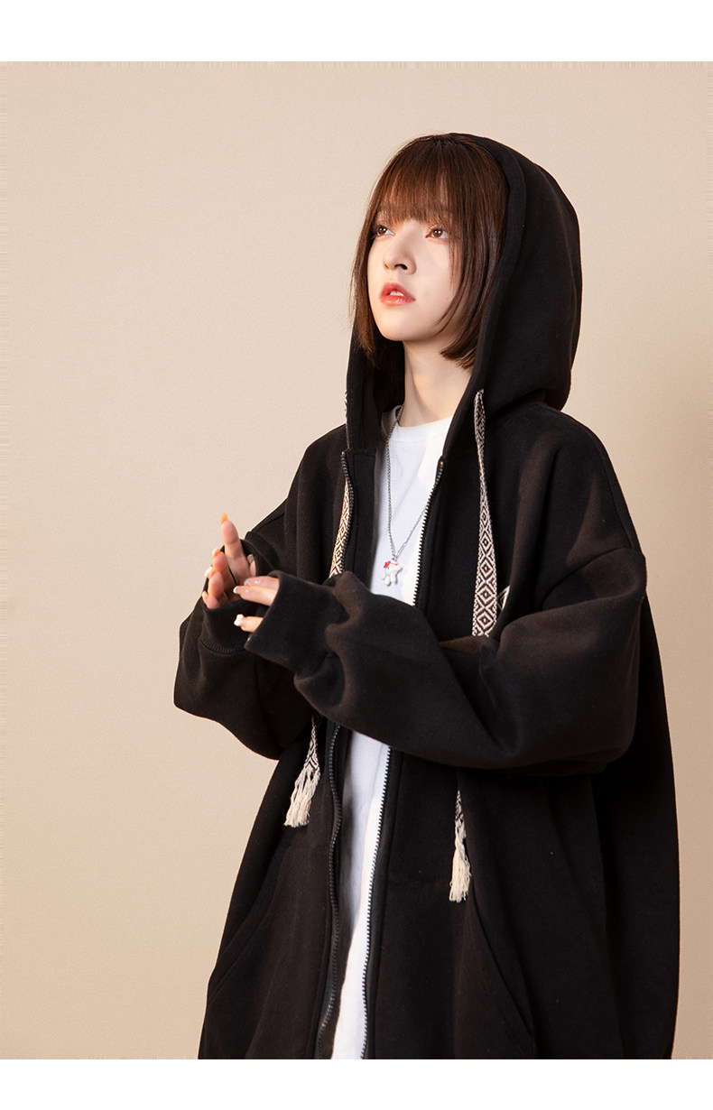 未標題-1_04.jpg