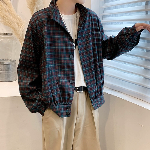 Осенняя куртка для отдыха, в стиле Шанель, стиль, в американском стиле