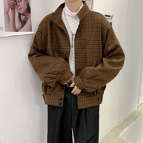 Осенняя куртка для отдыха, в стиле Шанель, стиль, в американском стиле