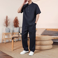 Скрытый зеленый