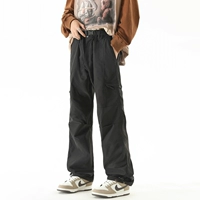 Black 2023 Обновленная модель