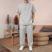 Покалывание