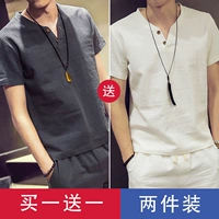 T202 серый синий+T202 белый