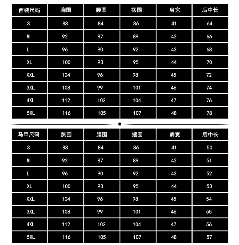 Quần áo nam đẹp nhất cho nam áo khoác nam