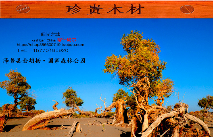 Этнический креативный интерьерный деревянный декор для гостиной 