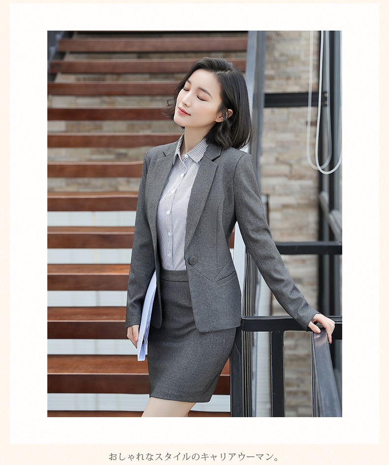 Tailleur femme O NEILL - Ref 3245110 Image 22