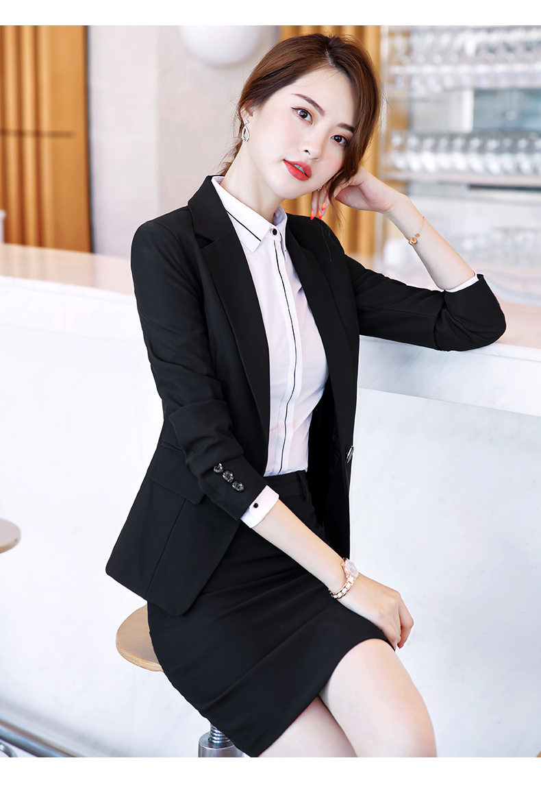 Tailleur femme O NEILL - Ref 3242319 Image 23