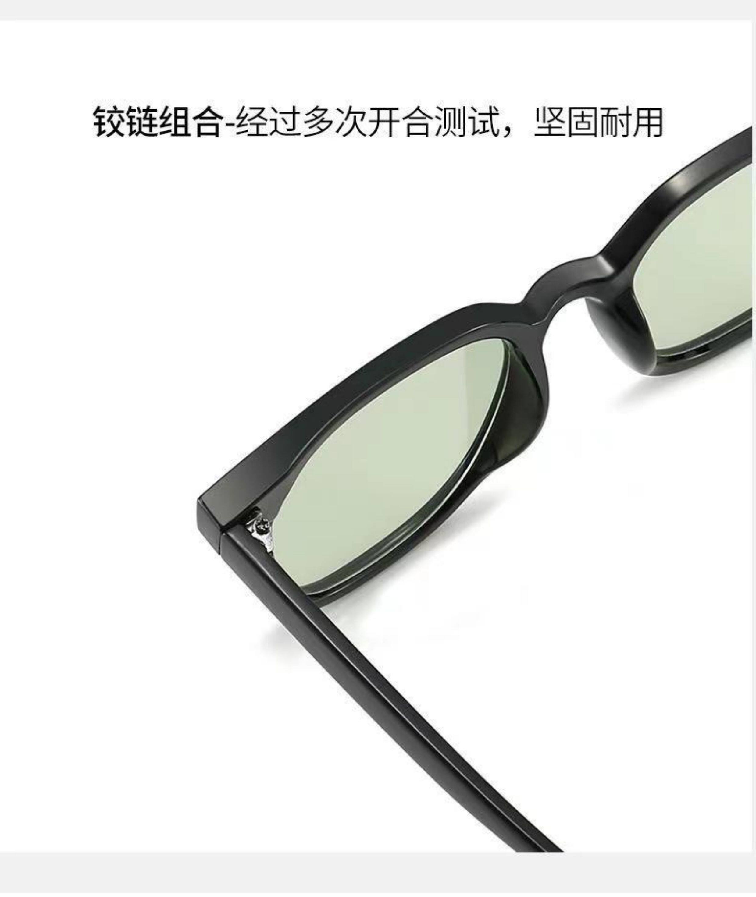 O1CN010kZG751KP2Xe6je5l !!2966551155