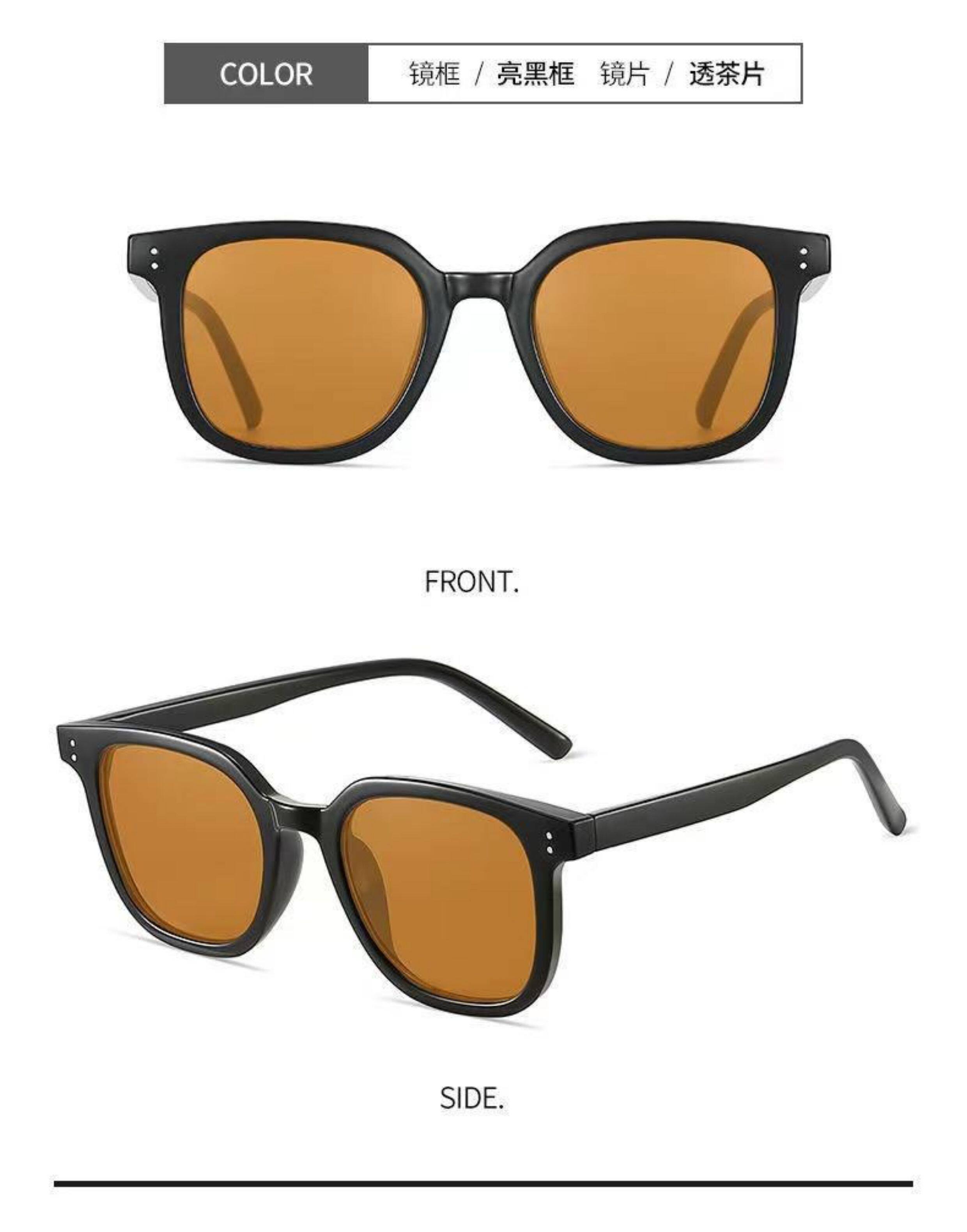 O1CN014lDMJJ1KP2Xe6kW8m !!2966551155