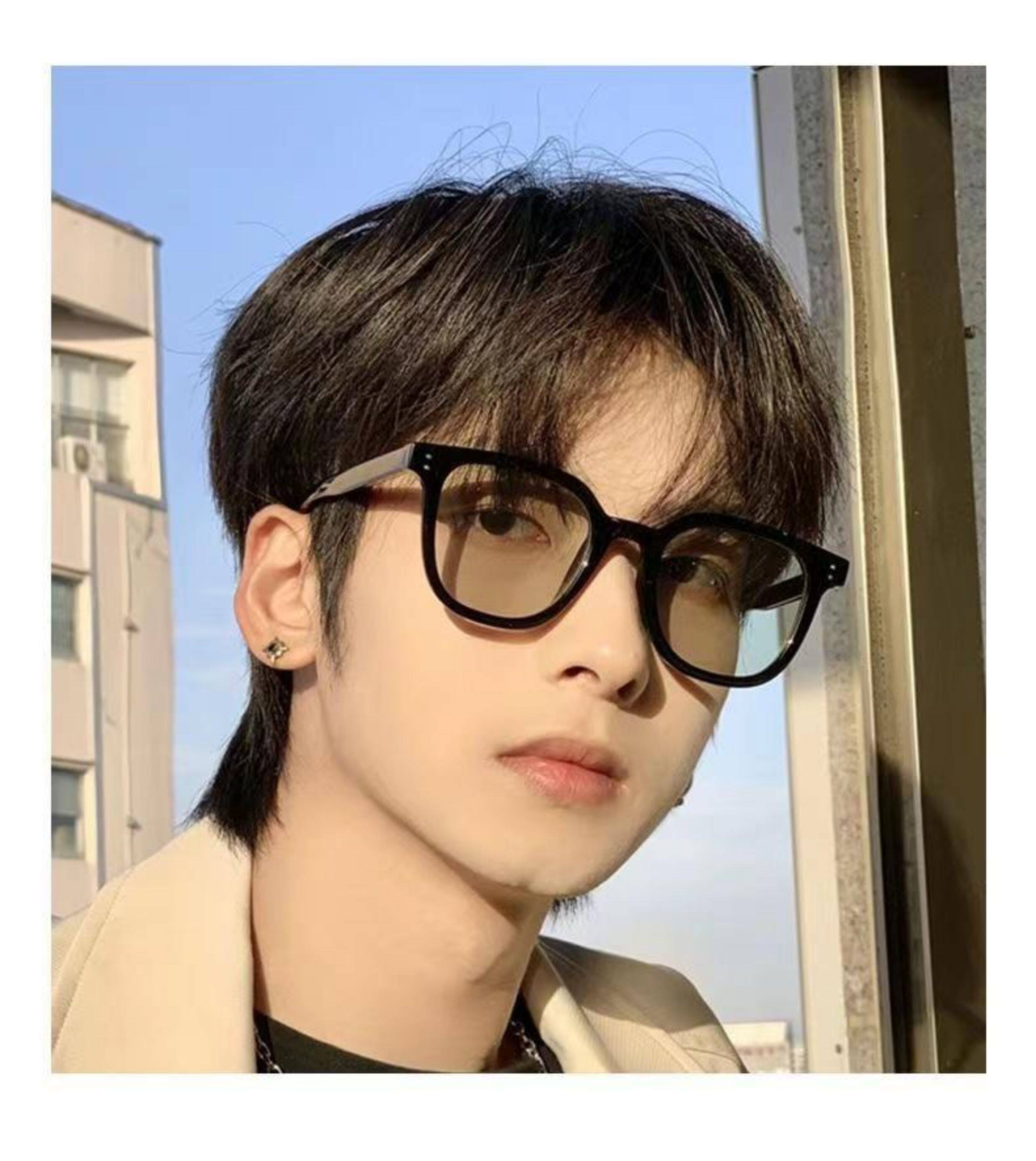 O1CN017UX14g1KP2XbhoGZP !!2966551155