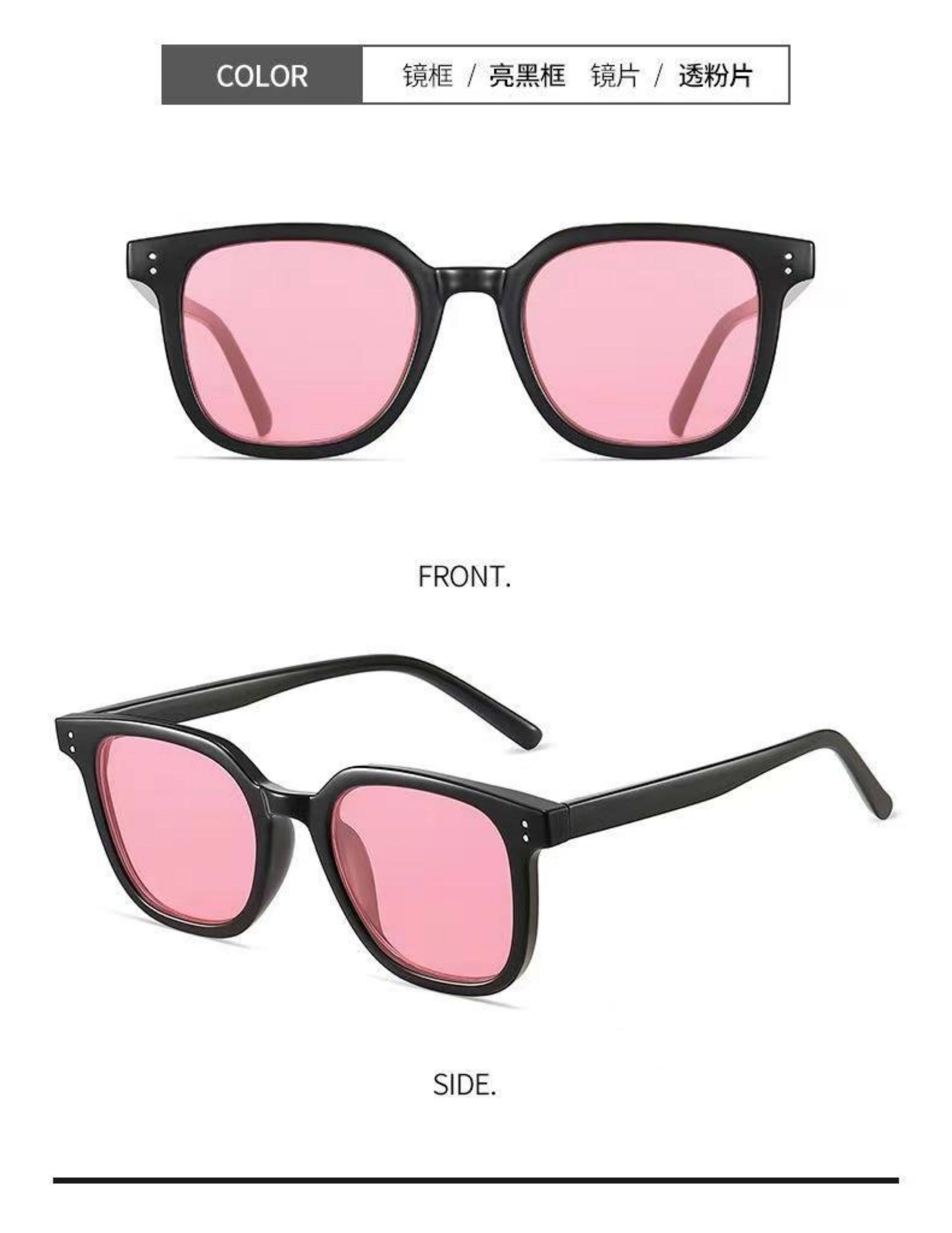 O1CN01J7iEep1KP2Xbhp8b3 !!2966551155