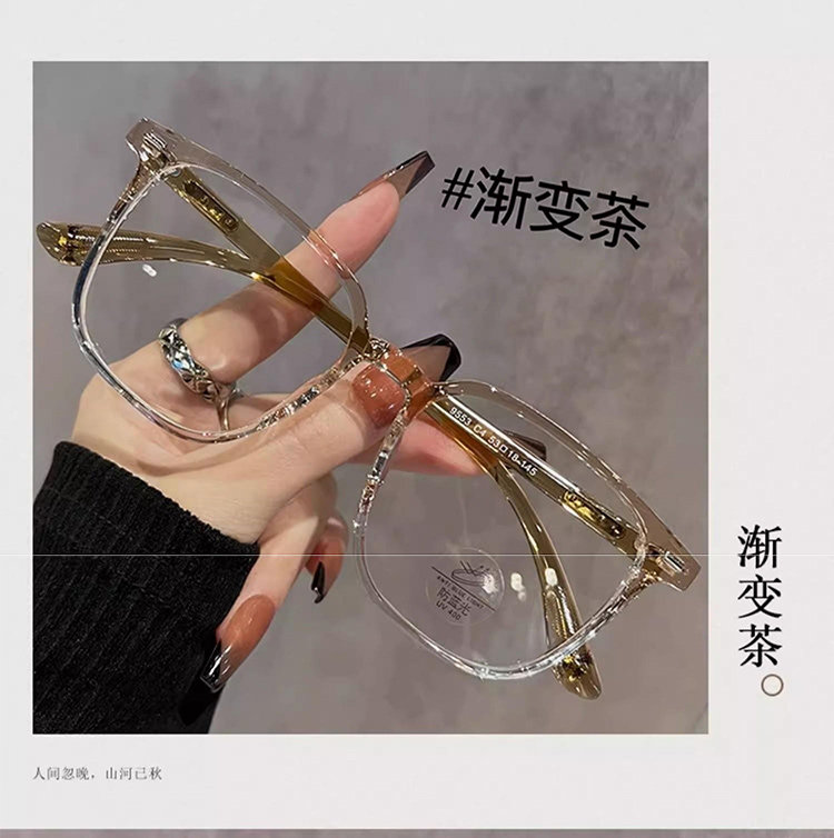 O1CN01fKjmSo1KP2YMKYNLS !!2966551155