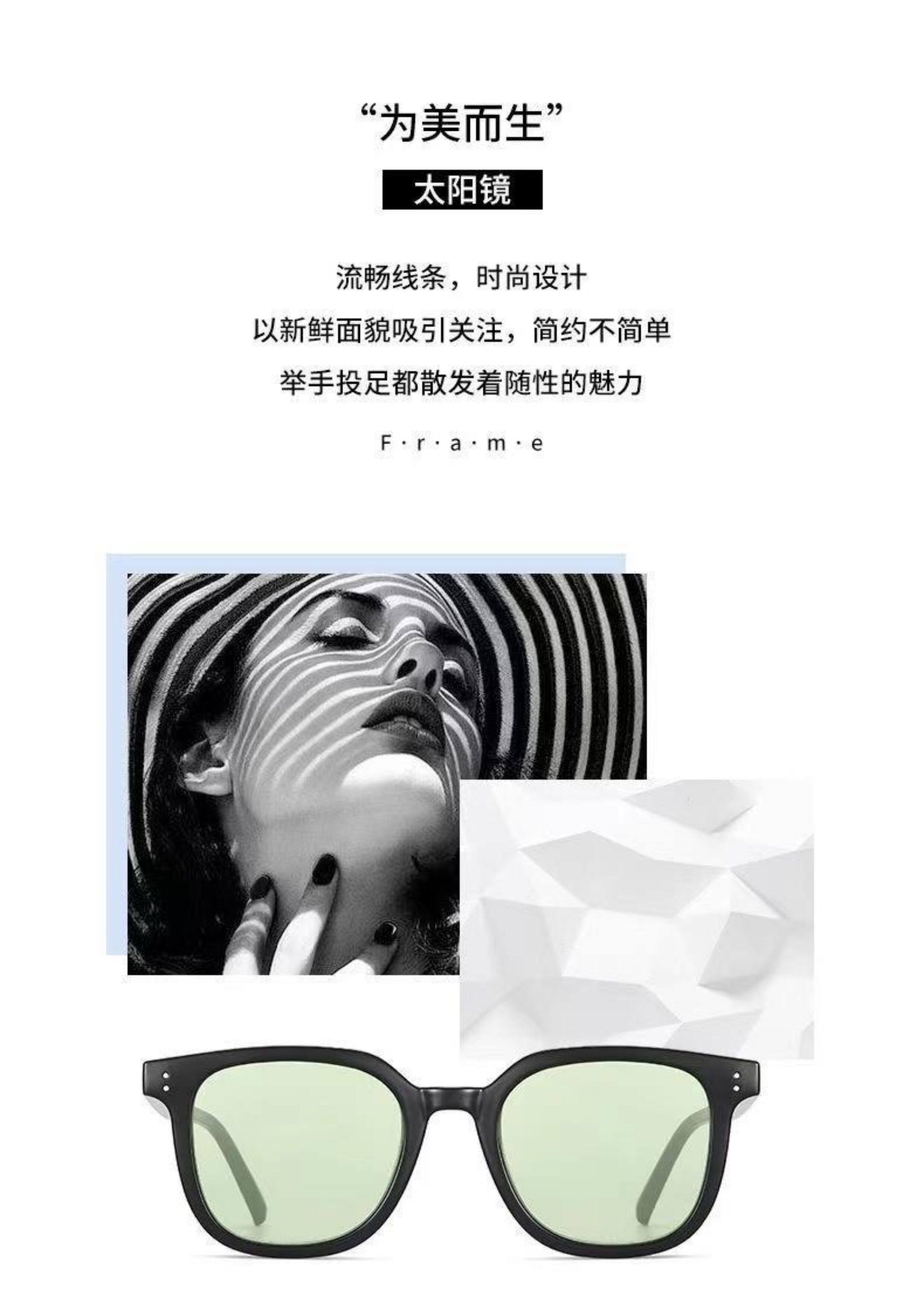 O1CN01lAhFUQ1KP2XddQheA !!2966551155