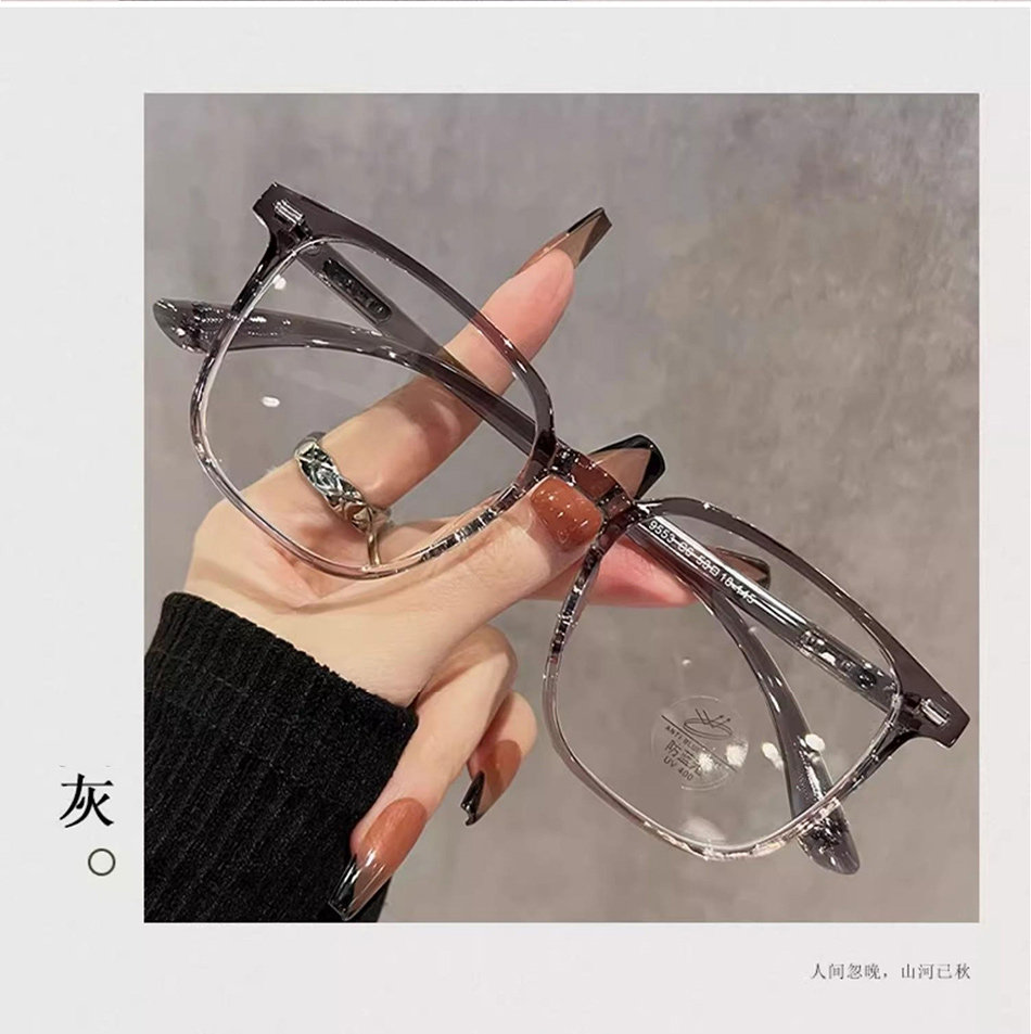 O1CN01ovgLUj1KP2YLui0O7 !!2966551155