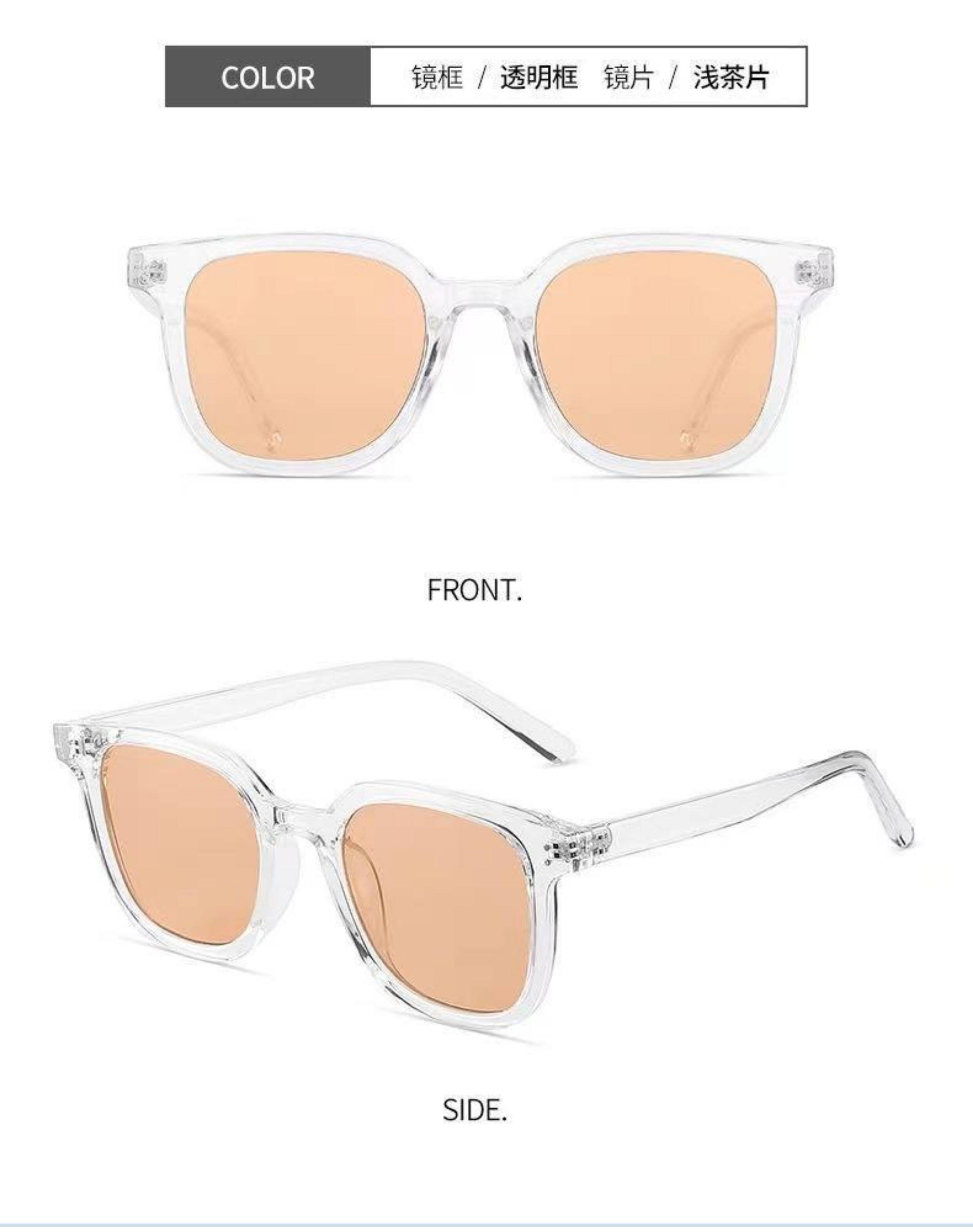 O1CN01qf7T9U1KP2XcooYcR !!2966551155